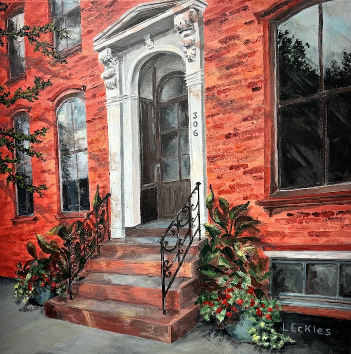 Lee_Eckles-01