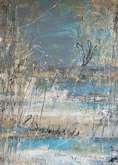 artful-5265.jpg