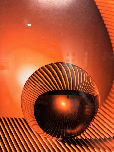 artful-5274.jpg